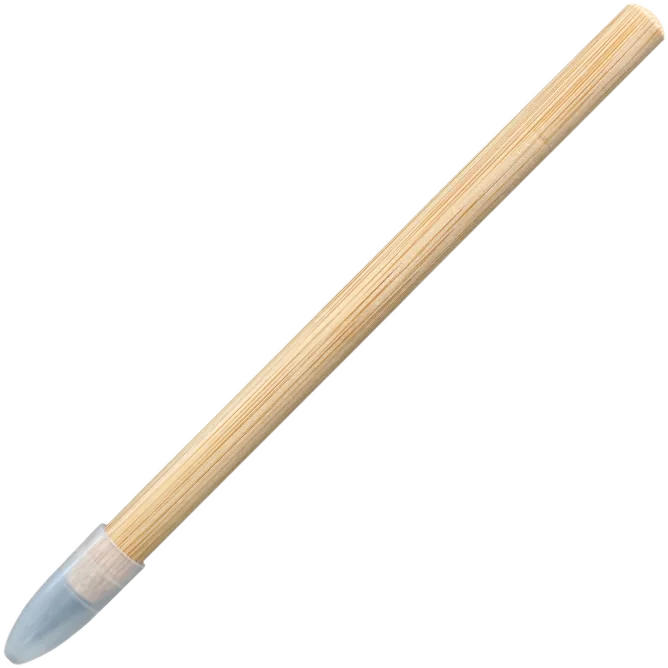 POEL Bamboo Pencil