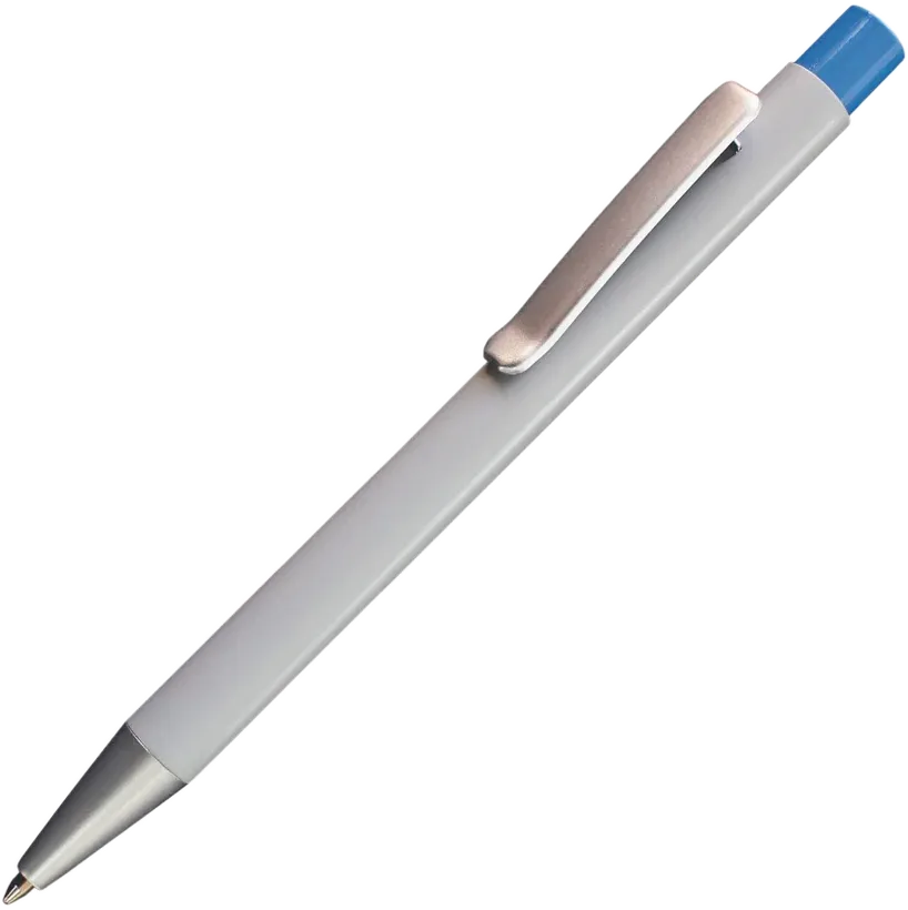 NEVIS Eco Blau