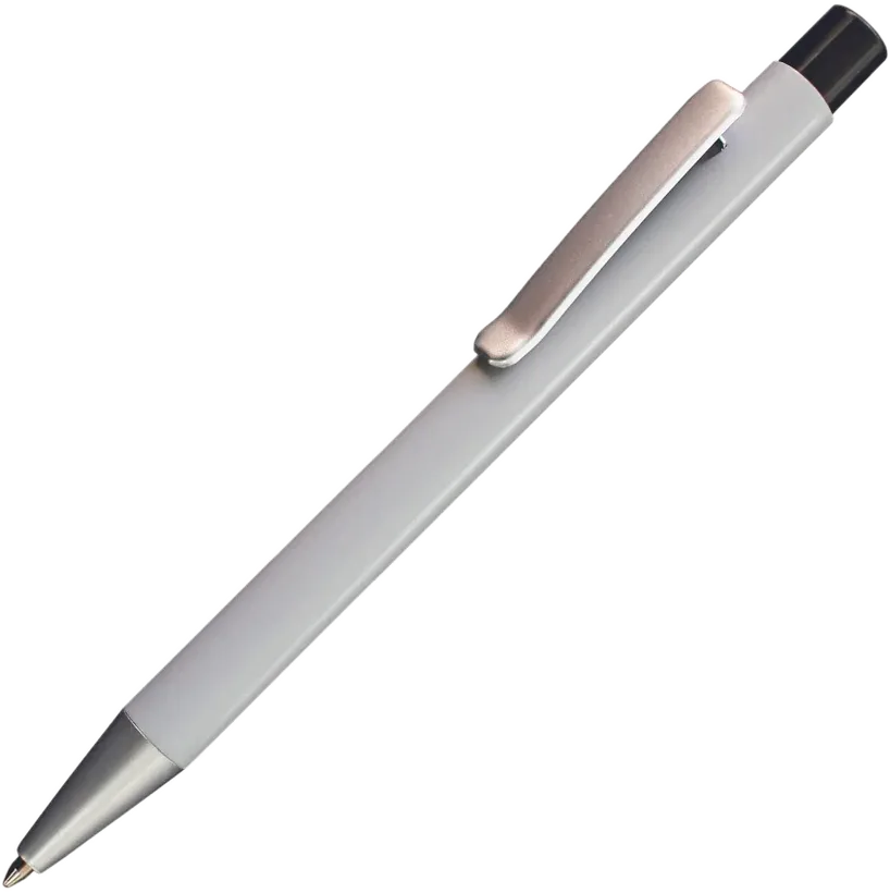 NEVIS Eco Schwarz