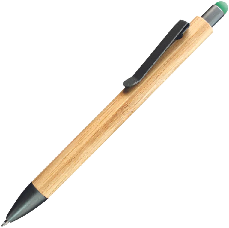 #5360 TAHITI Bamboo PL Green