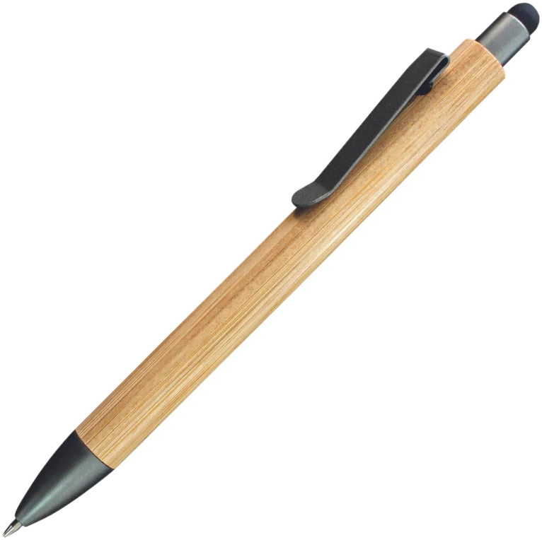 #5360 TAHITI Bamboo PL Black