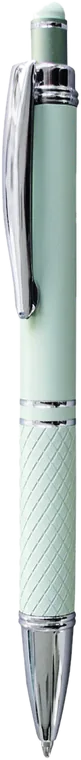 #1015 SANTA CRUZ Touch White
