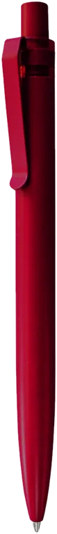 #1478 MAUI Red
