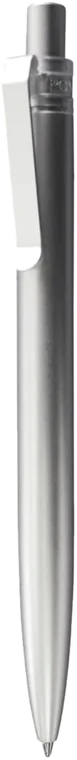#1478 MAUI Silver