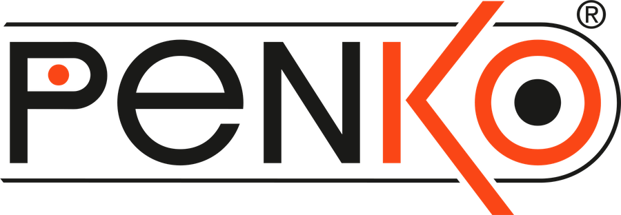 PENKO®