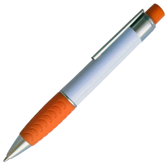 #1029 STAFFA Opac Orange
