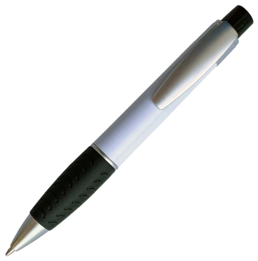 #1029 STAFFA Opac Black