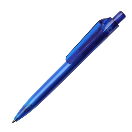 #1592 COMINO Eco Blue