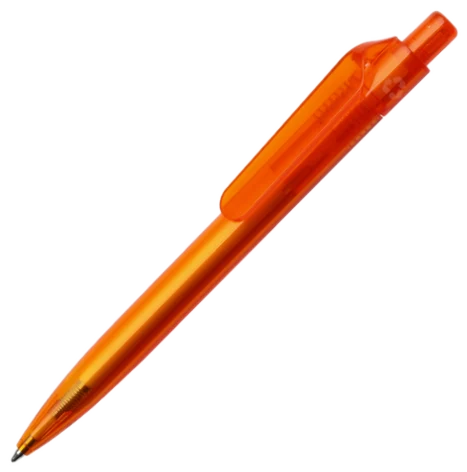 #1592 COMINO Eco Orange