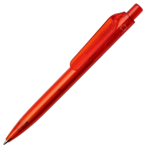 #1592 COMINO Eco Red