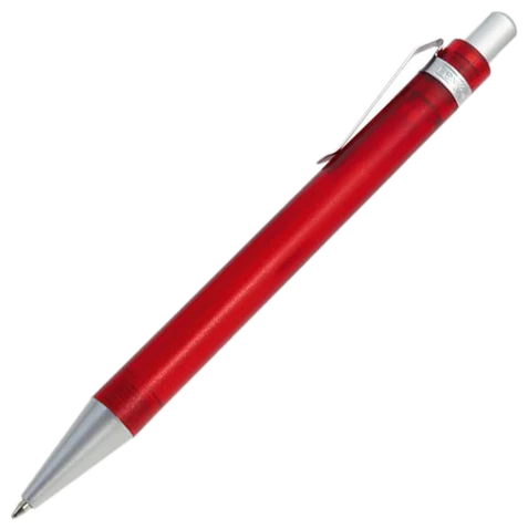 #2115 ARTICA Frost PL Red
