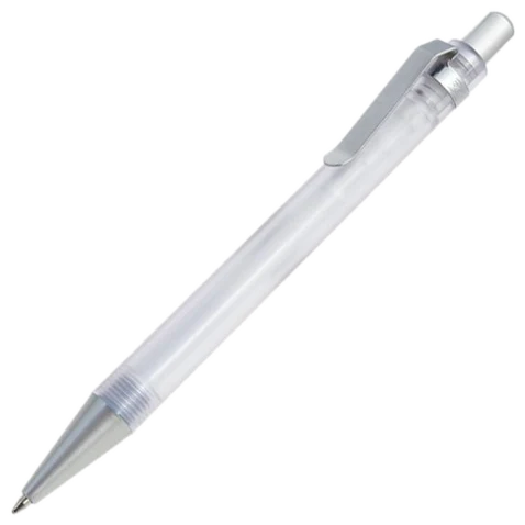 #2115 ARTICA Frost PL White