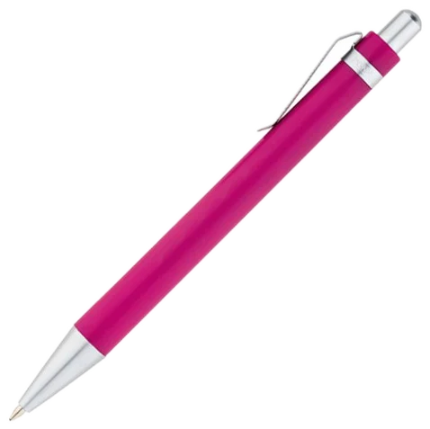 #2116 ARTICA Opac PL Magenta