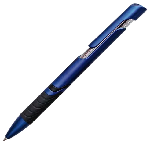 #3004 GORGONA Dark-Blue