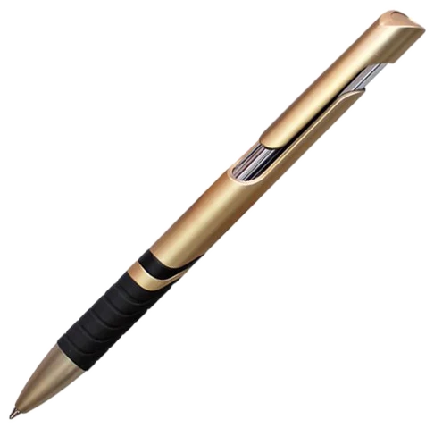 #3004 GORGONA Gold