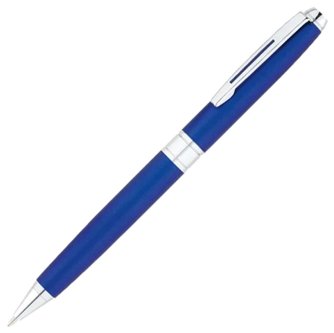 #3104 TUPAI Blue