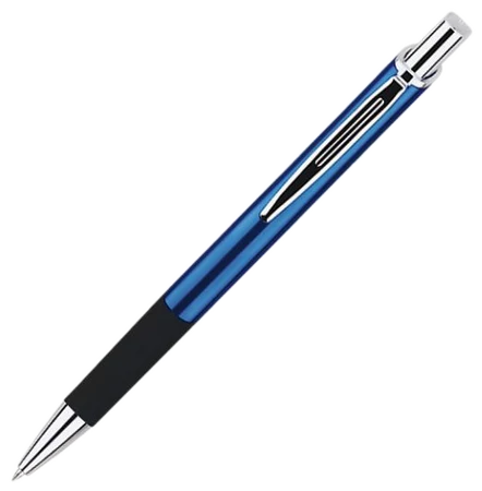 #3339 OLAND Blue