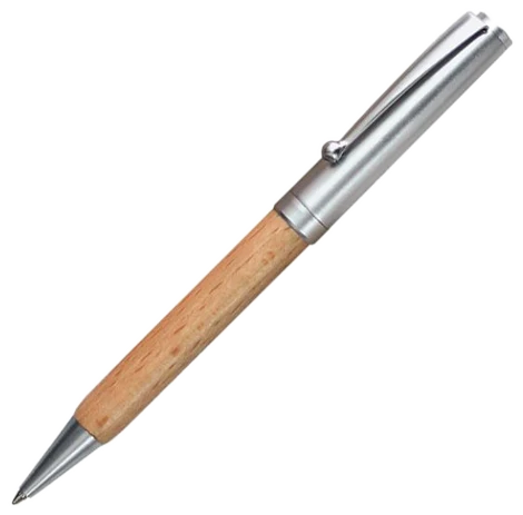 #3499 SANTIAGO Wood (FSC®)