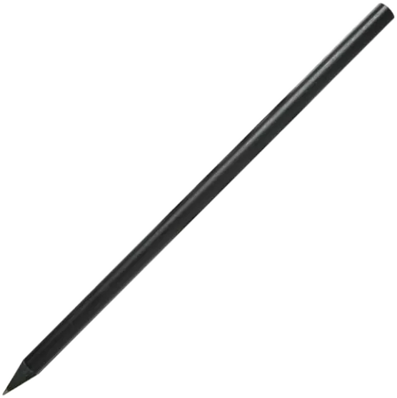 #4143 LAROS Pencil