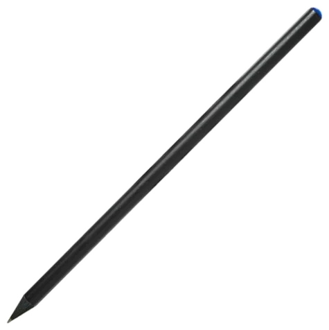 #4147 LAROS Crystal Pencil Blue