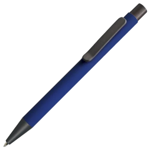 #4429 NEVIS Soft GUN Dark Blue