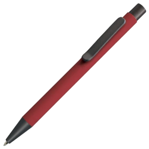 #4429 NEVIS Soft GUN Red