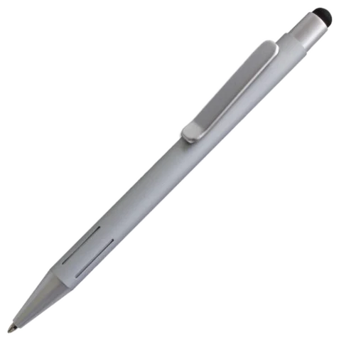 #4431 RAVA Soft & Touch Silver