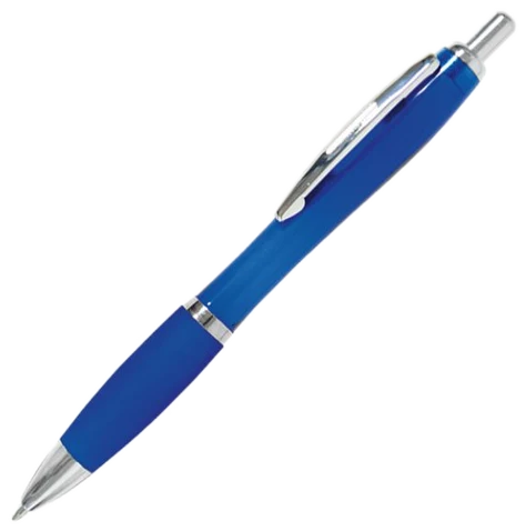 #4702 HELGOLAND TR Blue