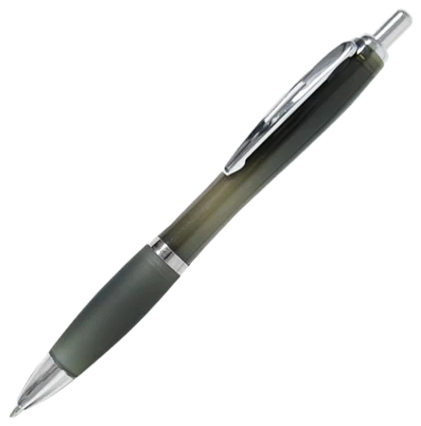 #4702 HELGOLAND TR Black