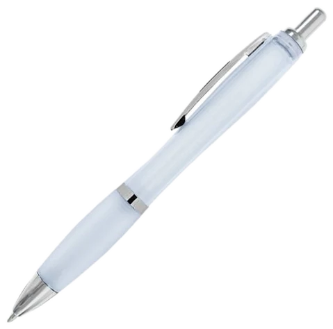 #4702 HELGOLAND TR White