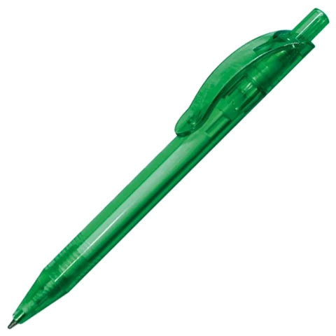 #4929 SILBA Green