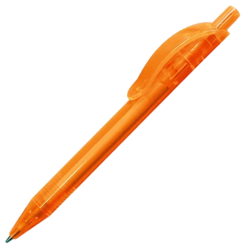 #4929 SILBA Orange