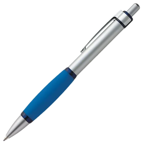 #5010 GANGARO Blue