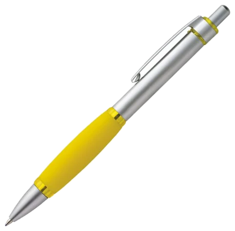 #5010 GANGARO Yellow