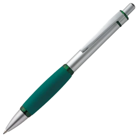 #5010 GANGARO Green