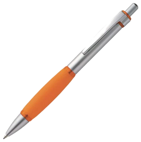 #5010 GANGARO Orange