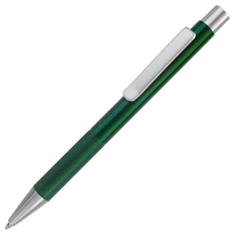 #5601 GALIJA green
