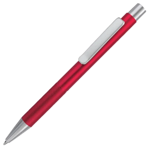 #5601 GALIJA red