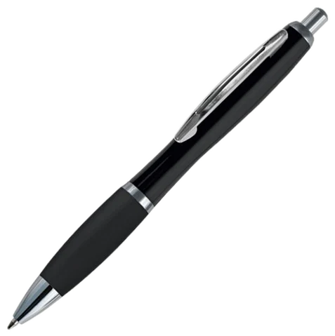 #5704 HELGOLAND Metal Black