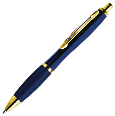 #5705 HELGOLAND Metal-G Blue