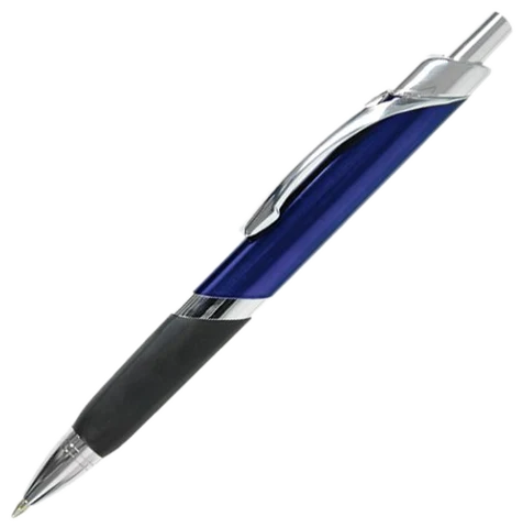 #5717 BERMUDA Blue