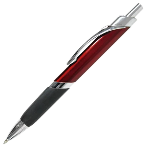#5717 BERMUDA Red