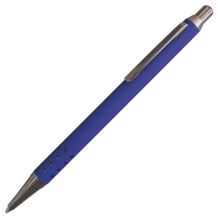 #6532 LIPARI Soft GUN Dark Blue