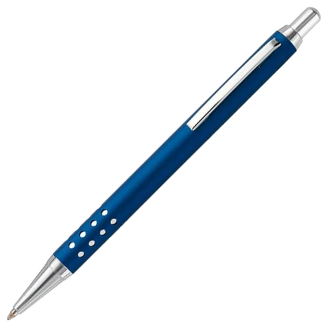 #6533 LIPARI Blue