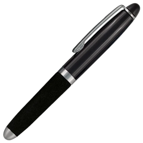 #6705 GOGLAND EVA-Grip Black