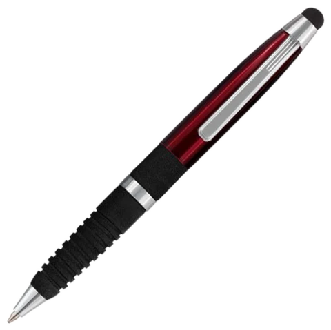 #6706 GOGLAND EVA-Grip Touch Bordeaux