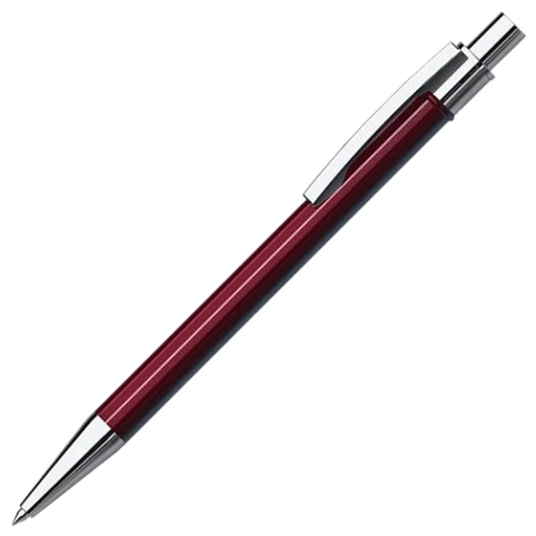 #6806 LIPSI Bordeaux