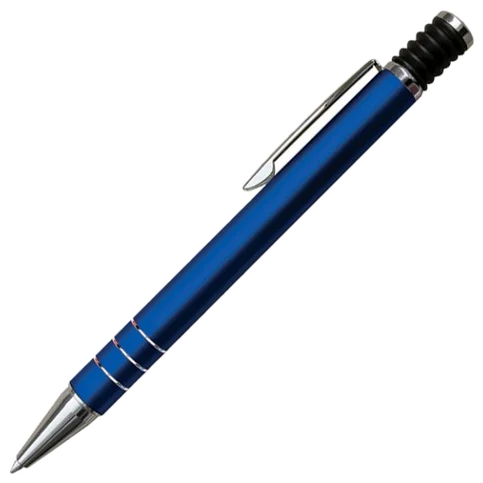 #7027 MALLORCA Blue