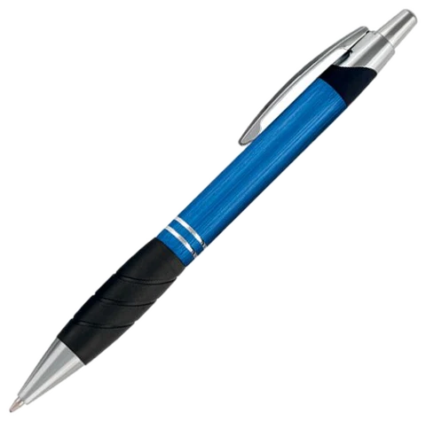 #7052 LOPUD Brushed Blue
