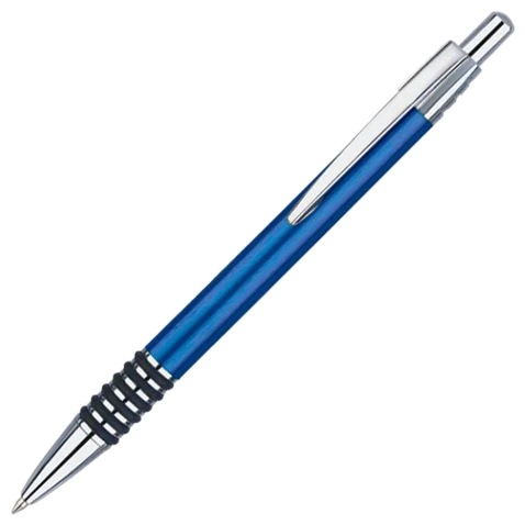 #7112 GOLI Blue